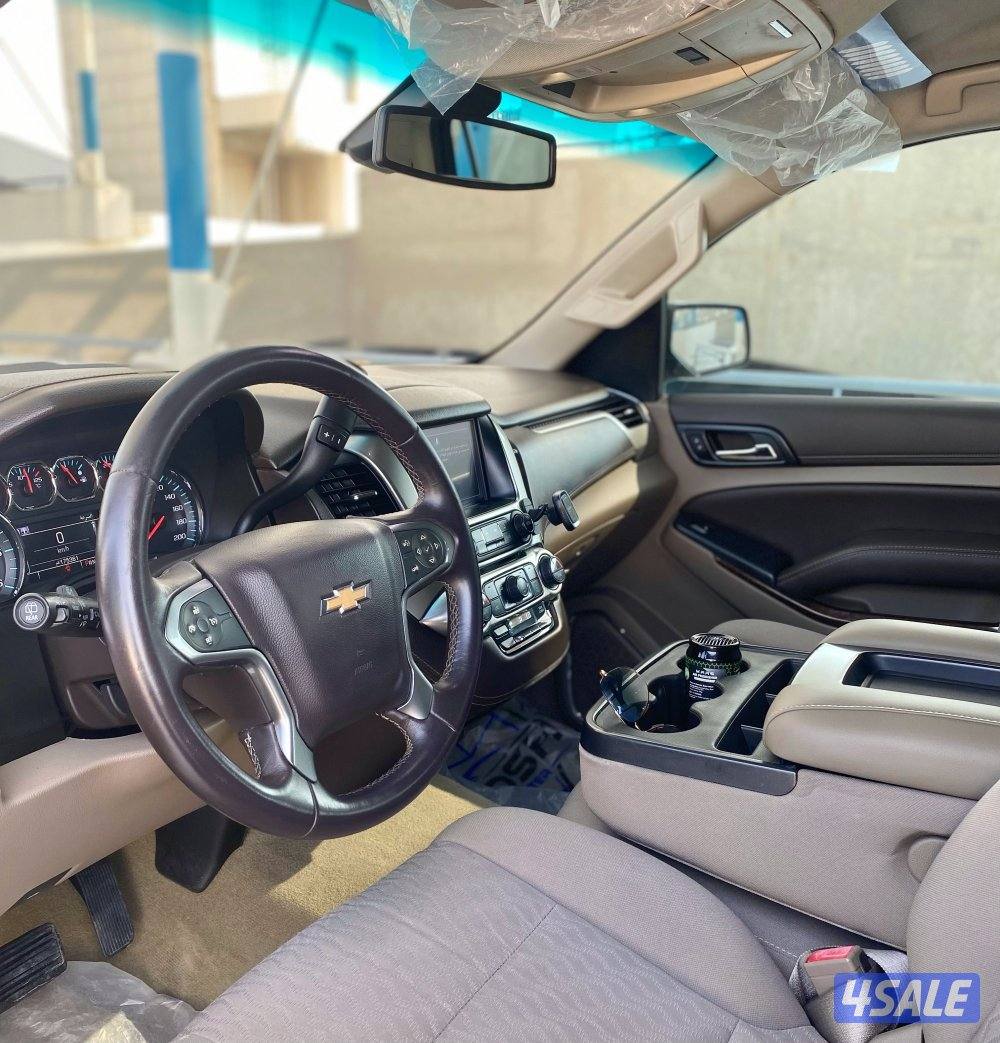 بحاله الوكالة4