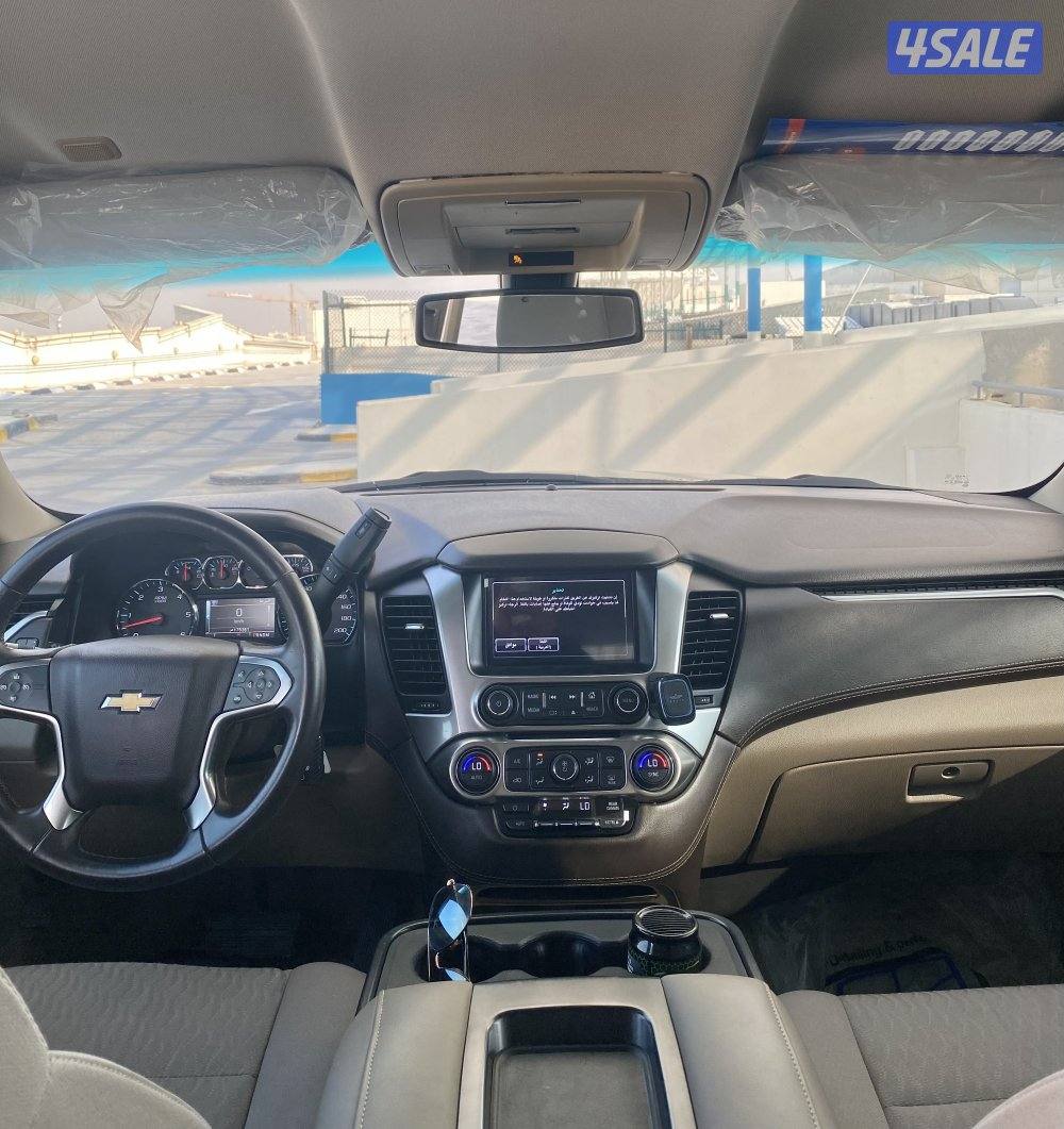 بحاله الوكالة6