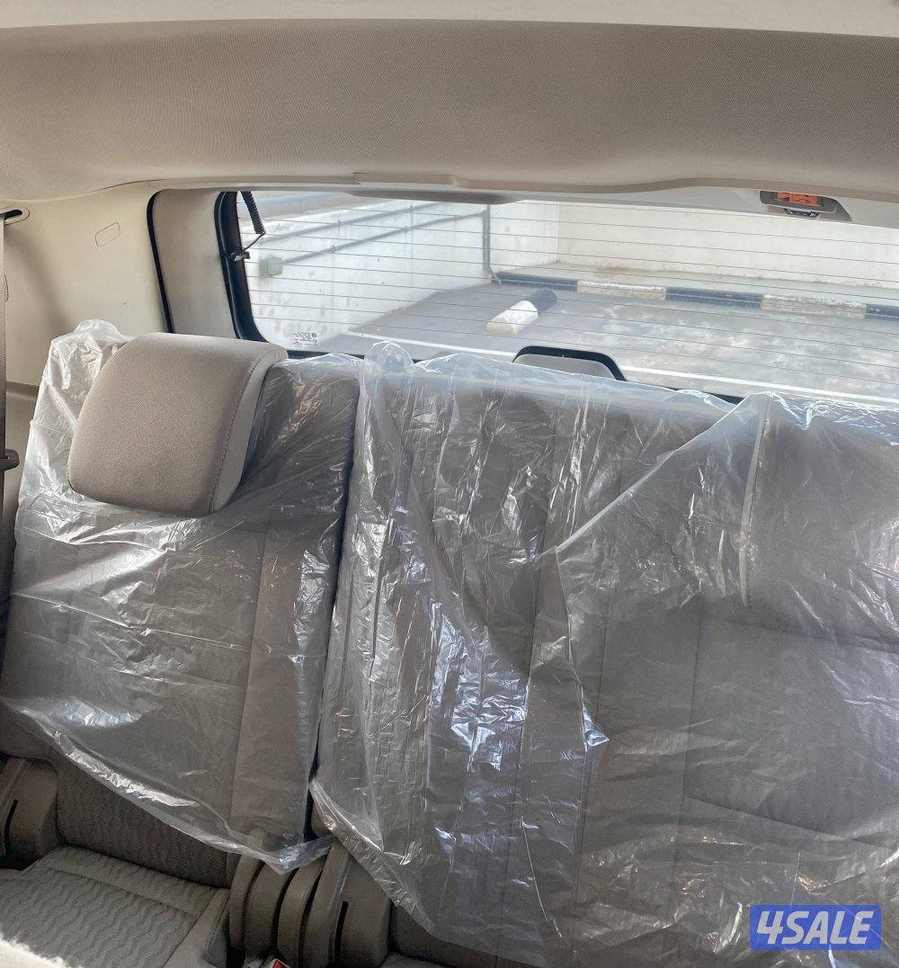 بحاله الوكالة7