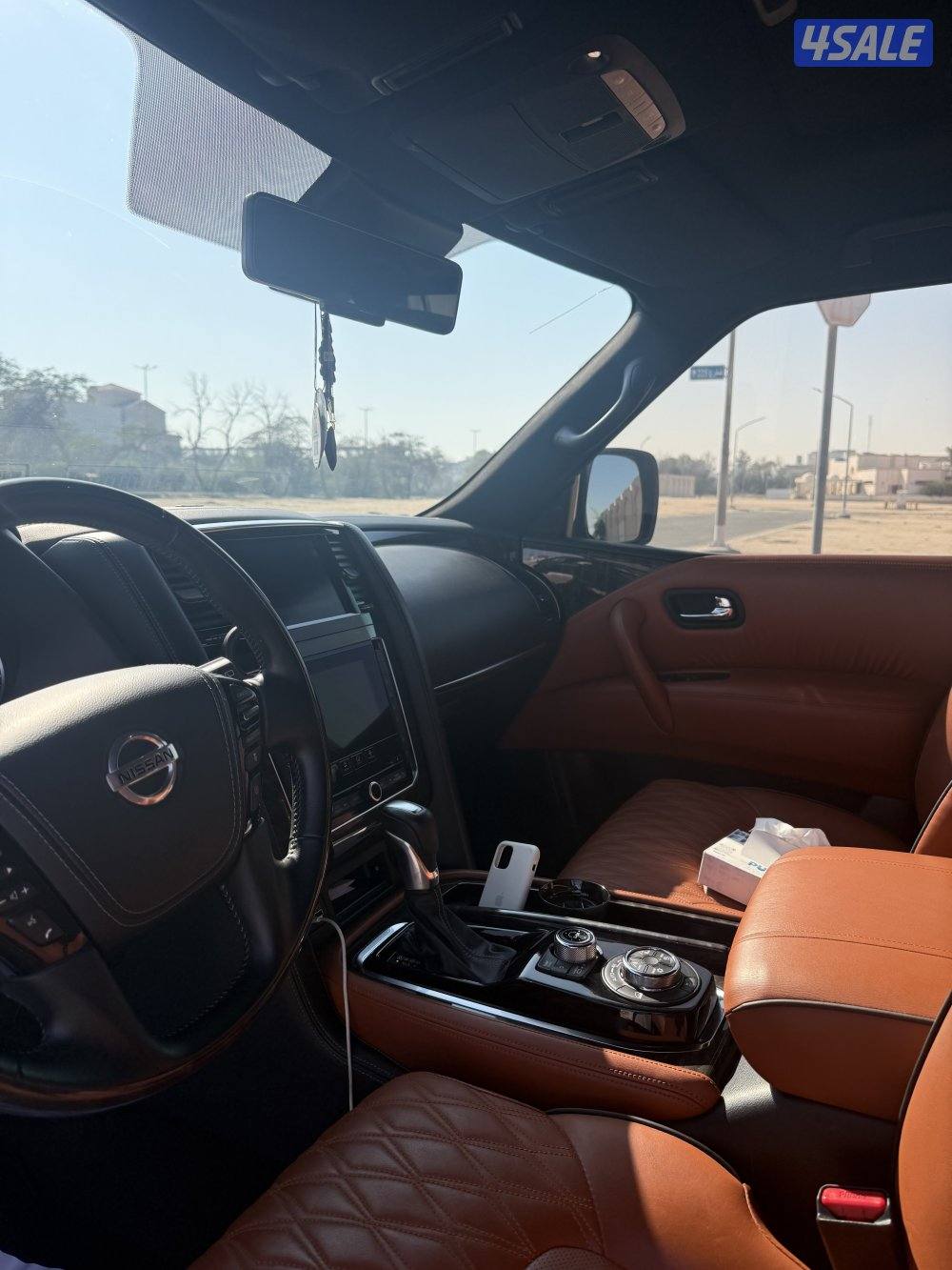 بلاتينيوم 2021 شرط الفحص0