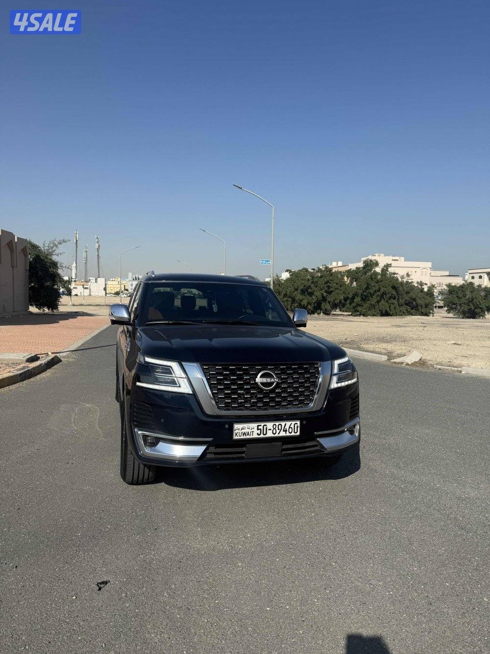 بلاتينيوم 2021 شرط الفحص2