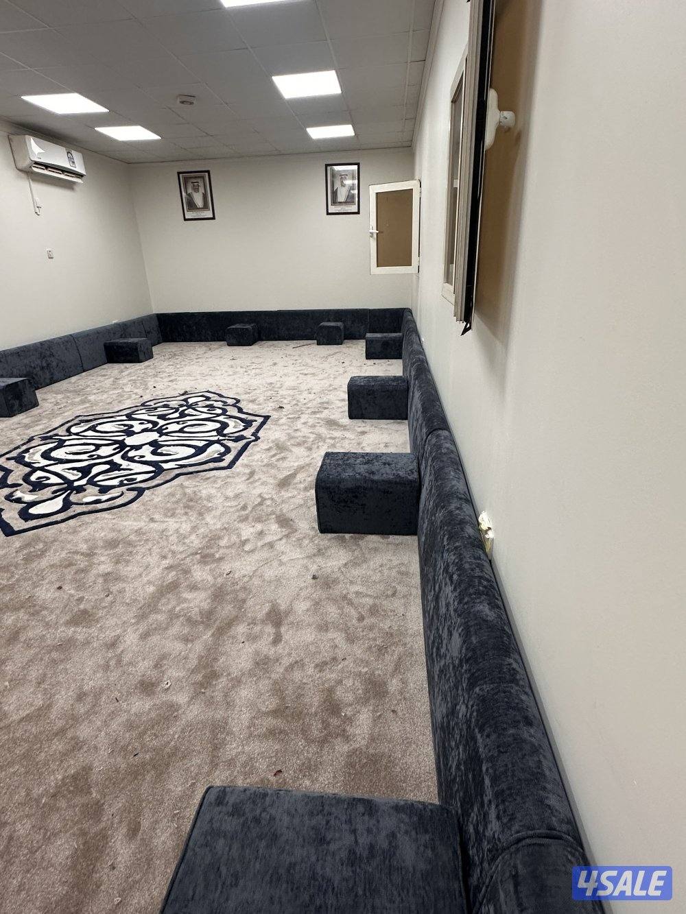 مفروشات سجاد0