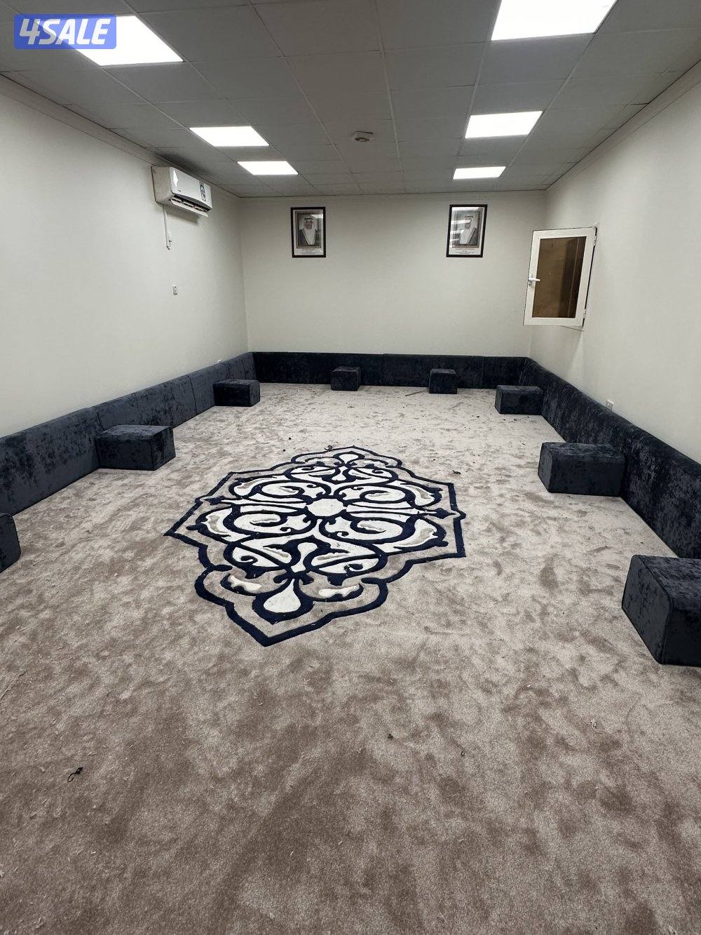 مفروشات سجاد2