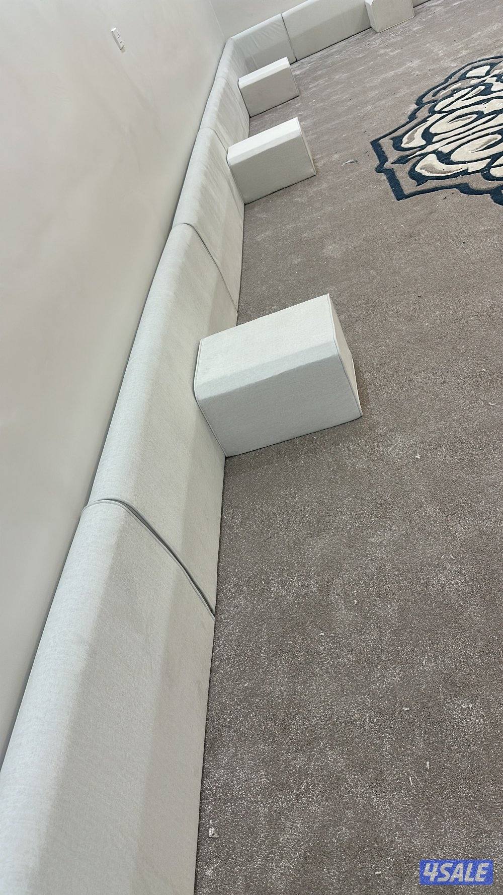 مفروشات سجاد5