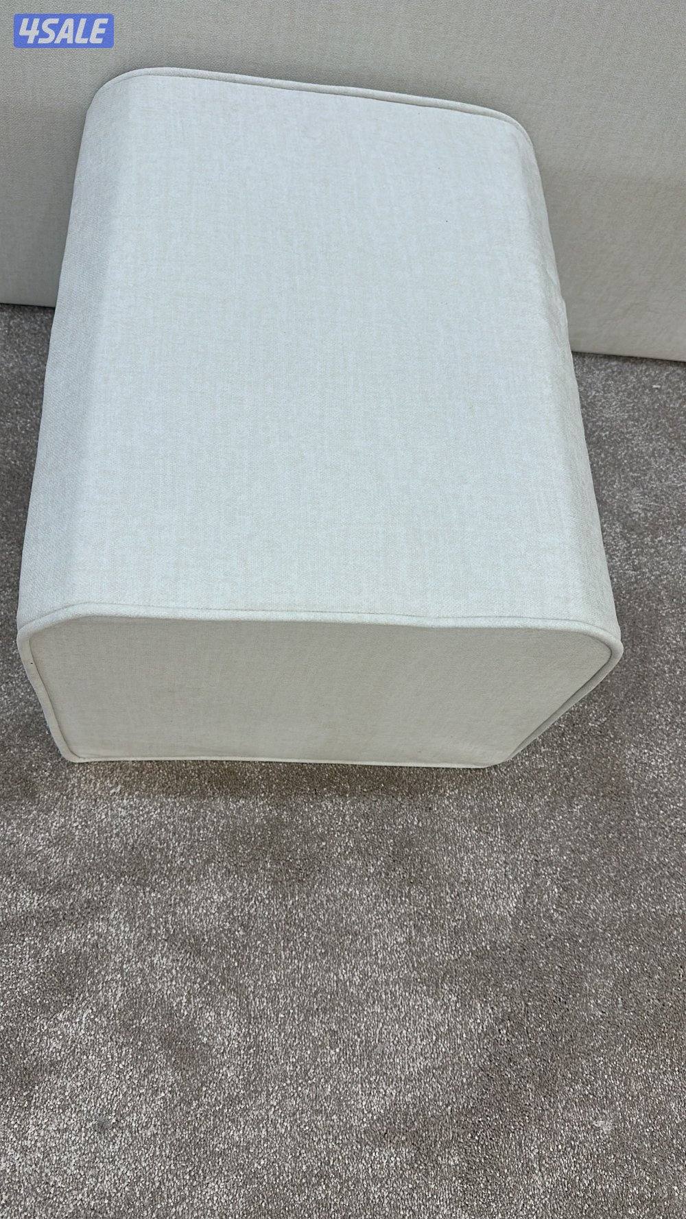 مفروشات سجاد6