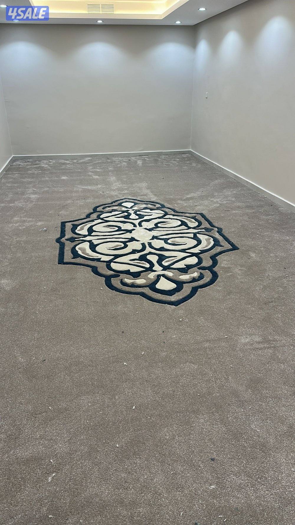 مفروشات سجاد8