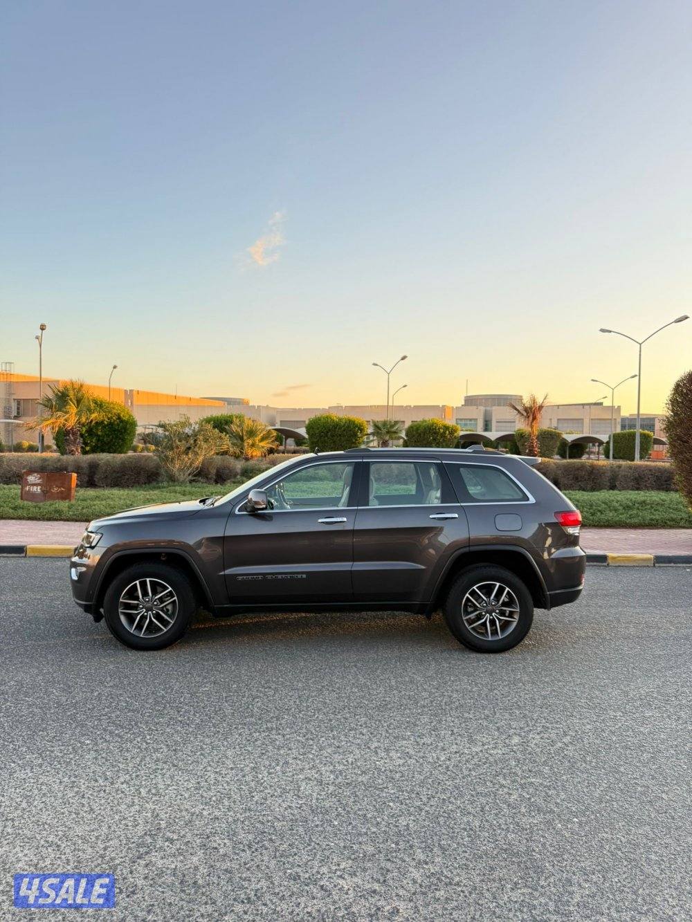 قراند شروكي ليمتد 2021 صبغ الوكاله اعلى درجه بالوكاله وارد الوكاله0