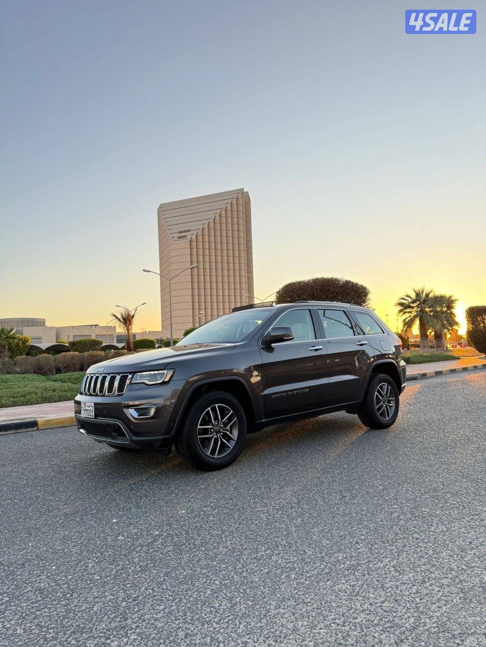 قراند شروكي ليمتد 2021 صبغ الوكاله اعلى درجه بالوكاله وارد الوكاله1