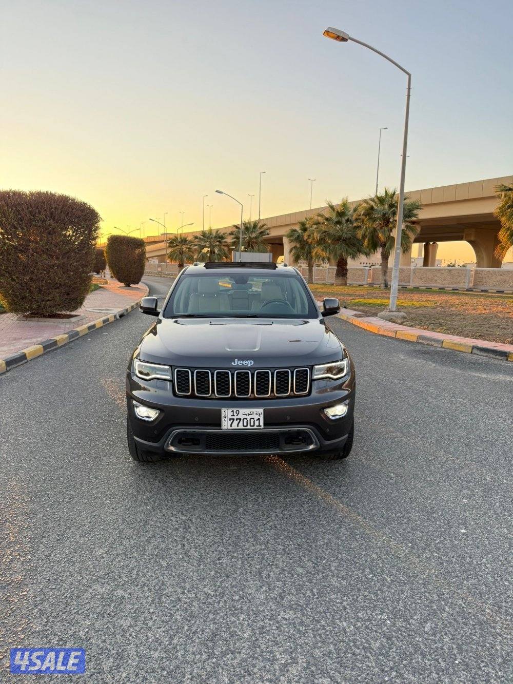 قراند شروكي ليمتد 2021 صبغ الوكاله اعلى درجه بالوكاله وارد الوكاله2