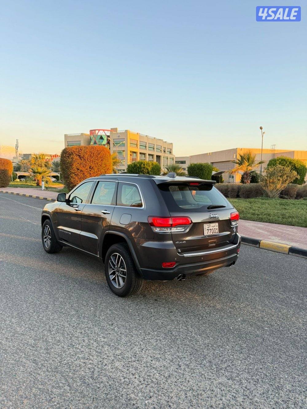 قراند شروكي ليمتد 2021 صبغ الوكاله اعلى درجه بالوكاله وارد الوكاله3