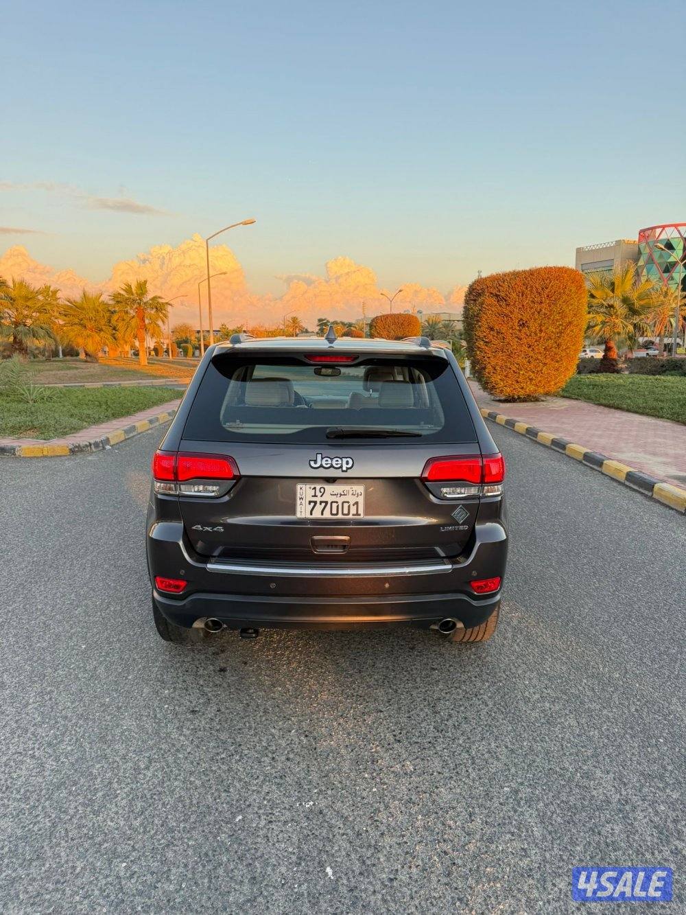 قراند شروكي ليمتد 2021 صبغ الوكاله اعلى درجه بالوكاله وارد الوكاله4