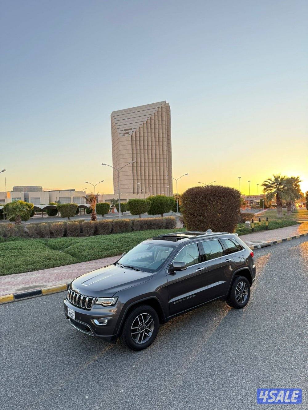 قراند شروكي ليمتد 2021 صبغ الوكاله اعلى درجه بالوكاله وارد الوكاله5