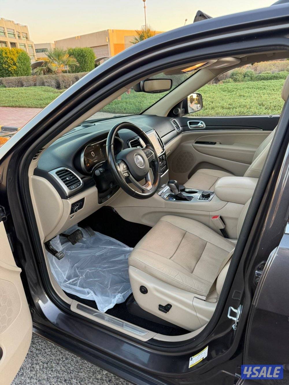 قراند شروكي ليمتد 2021 صبغ الوكاله اعلى درجه بالوكاله وارد الوكاله7