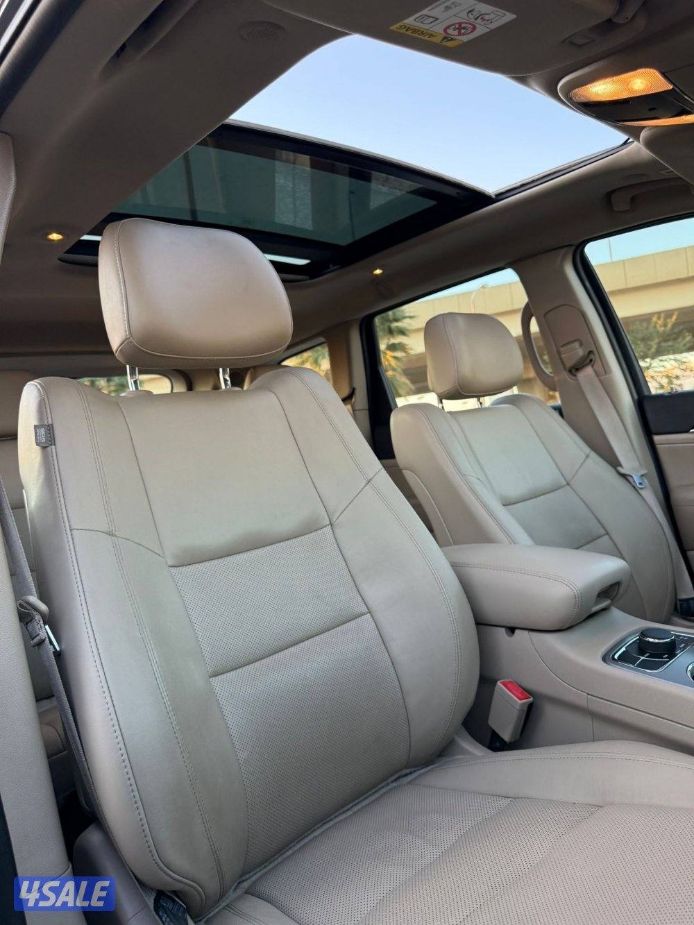 قراند شروكي ليمتد 2021 صبغ الوكاله اعلى درجه بالوكاله وارد الوكاله6