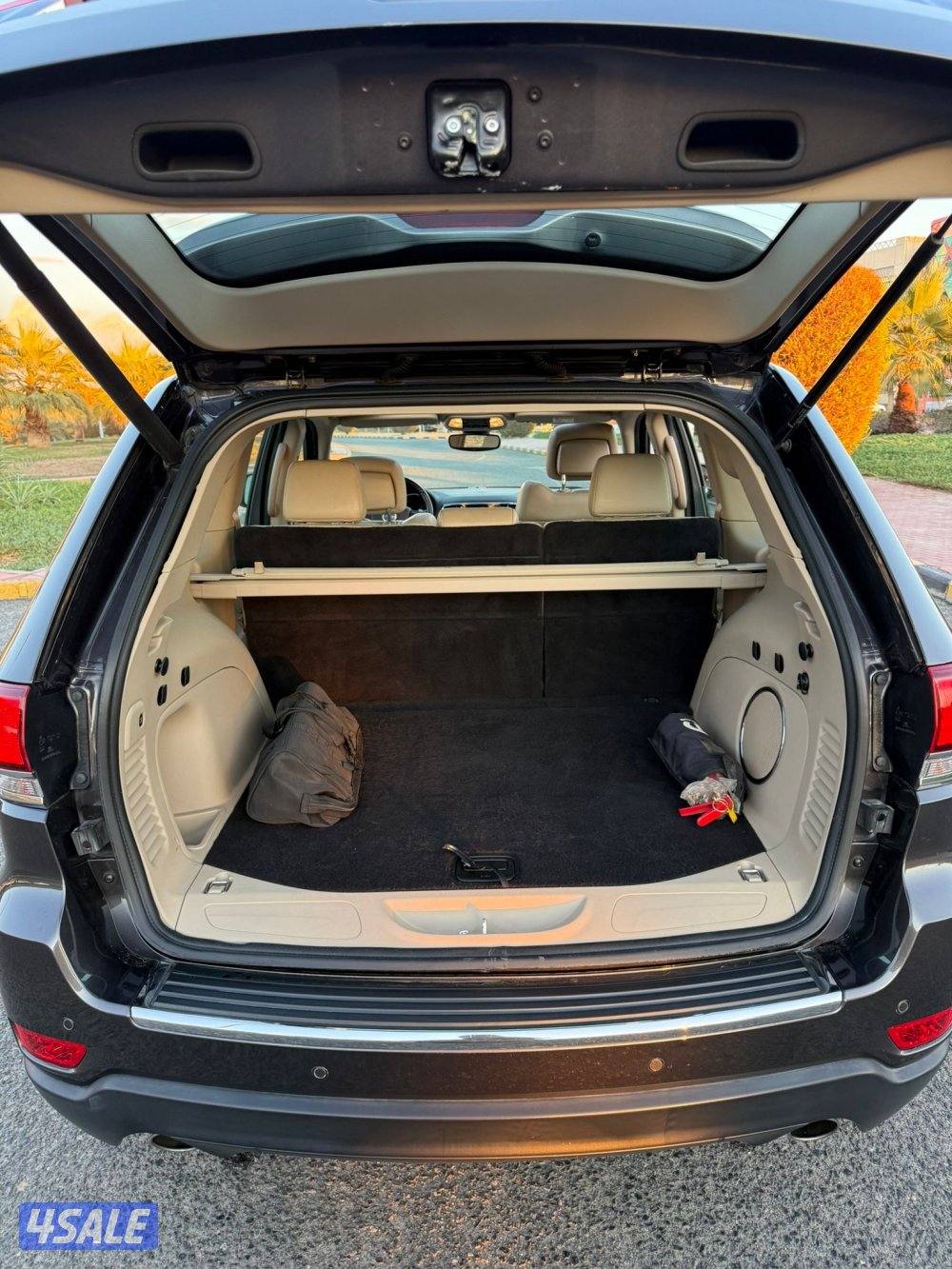 قراند شروكي ليمتد 2021 صبغ الوكاله اعلى درجه بالوكاله وارد الوكاله8