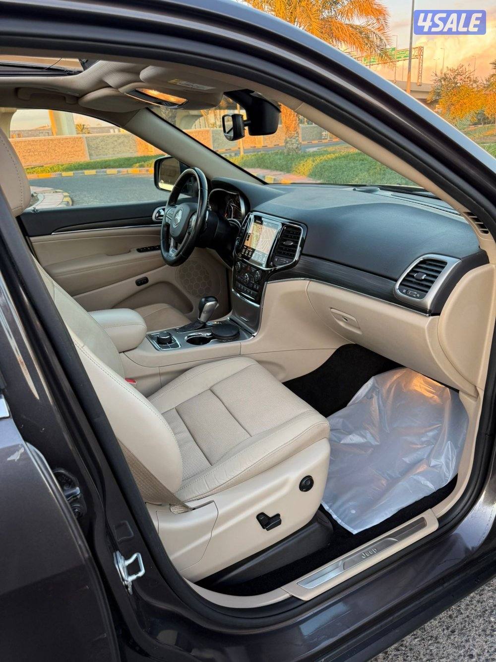 قراند شروكي ليمتد 2021 صبغ الوكاله اعلى درجه بالوكاله وارد الوكاله10