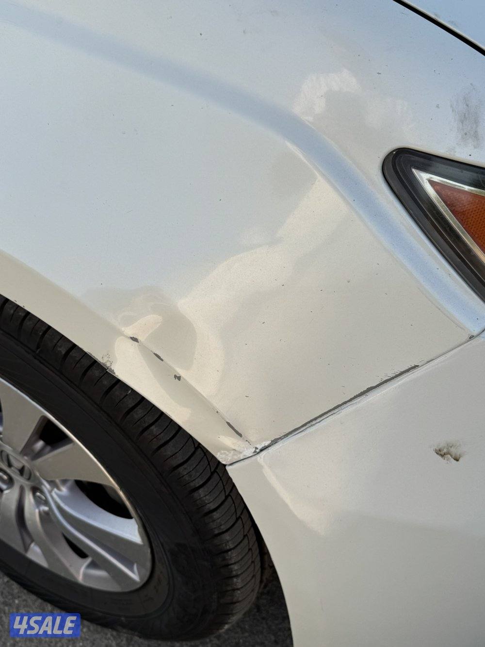 اوديسي كامل المواصفات V60