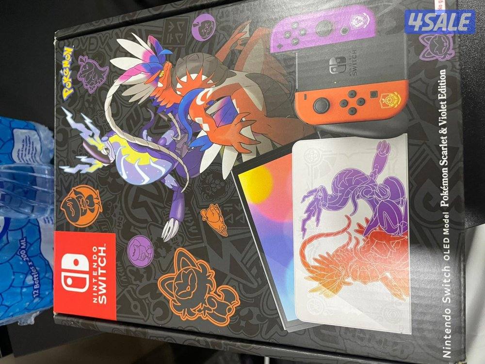 شراء بيع استبدال جميع الاجهزه بلاستيشن اكس بوكس نيتيندو يوجد لدينا ورش0