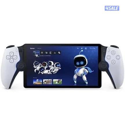 شراء بيع استبدال جميع الاجهزه بلاستيشن اكس بوكس نيتيندو يوجد لدينا ورش3