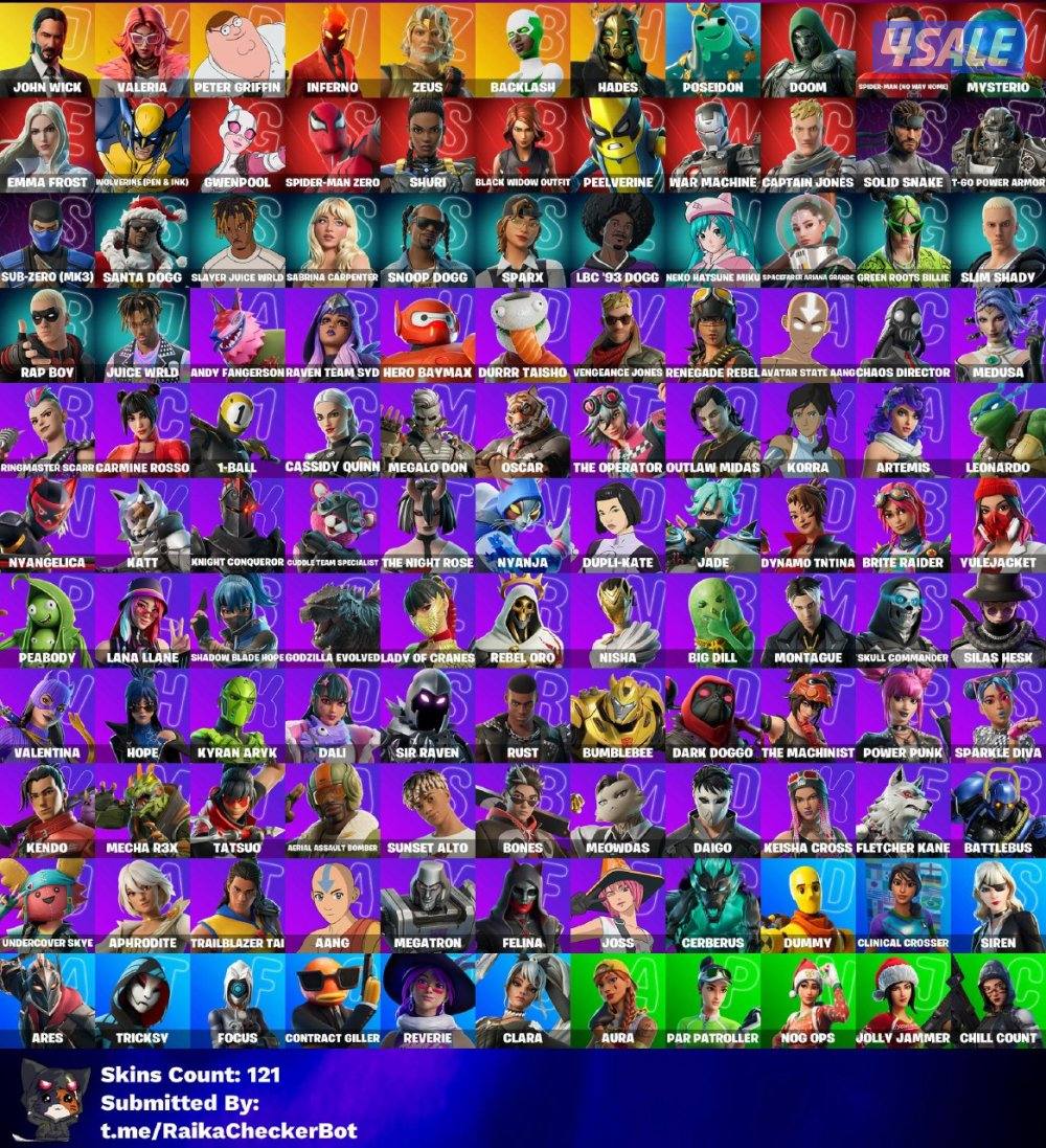 شراء بيع استبدال جميع الاجهزه بلاستيشن اكس بوكس نيتيندو يوجد لدينا ورش10