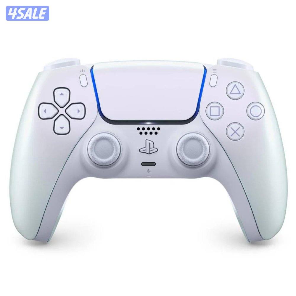 شراء بيع استبدال جميع الاجهزه بلاستيشن اكس بوكس نيتيندو يوجد لدينا ورش14