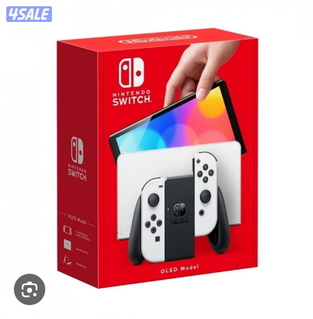 شراء بيع استبدال جميع الاجهزه بلاستيشن اكس بوكس نيتيندو يوجد لدينا ورش15