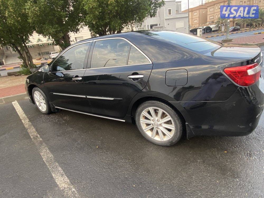 للبيع أوريون 20130