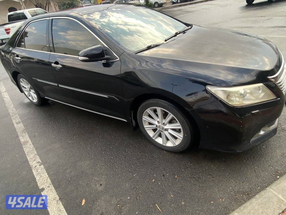 للبيع أوريون 20131