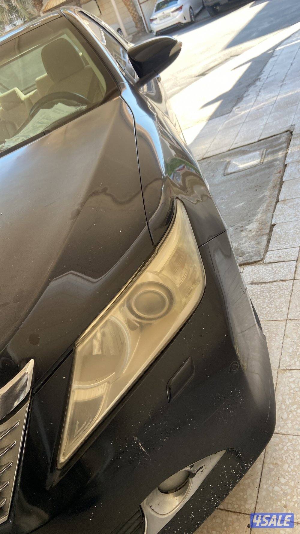 للبيع أوريون 20132