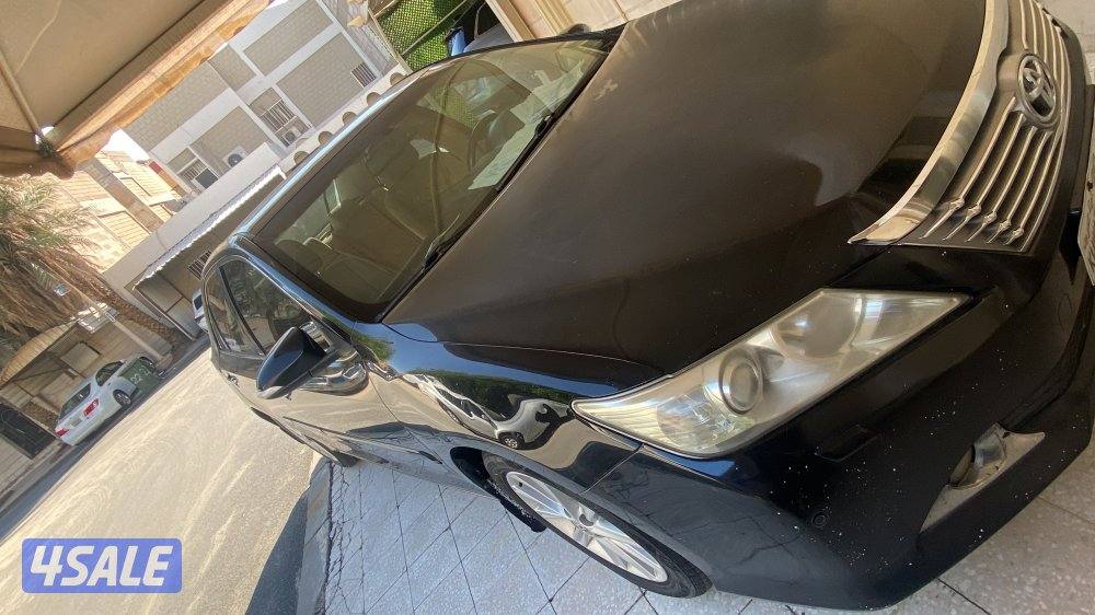 للبيع أوريون 20135