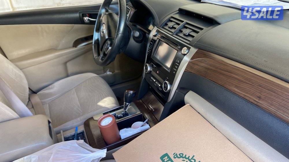 للبيع أوريون 20136