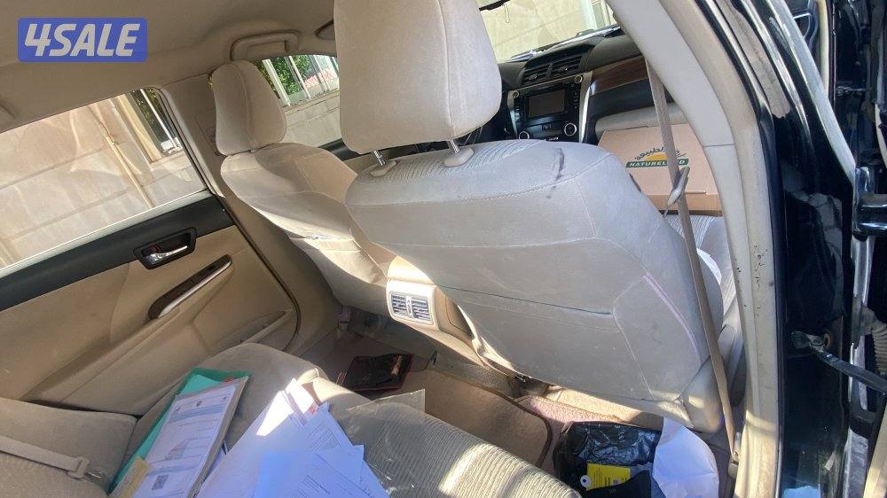 للبيع أوريون 20138