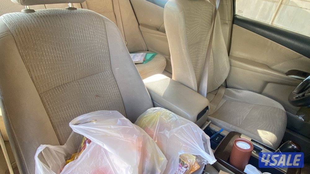 للبيع أوريون 20139