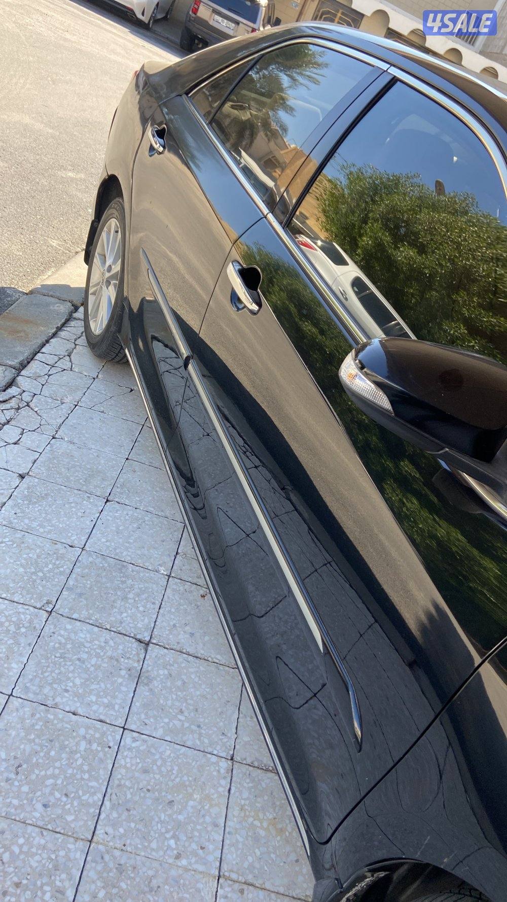 للبيع أوريون 201310