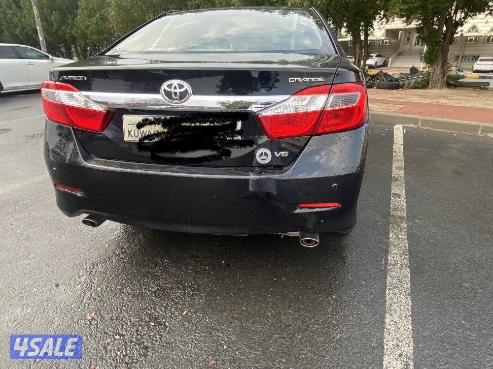 للبيع أوريون 201311