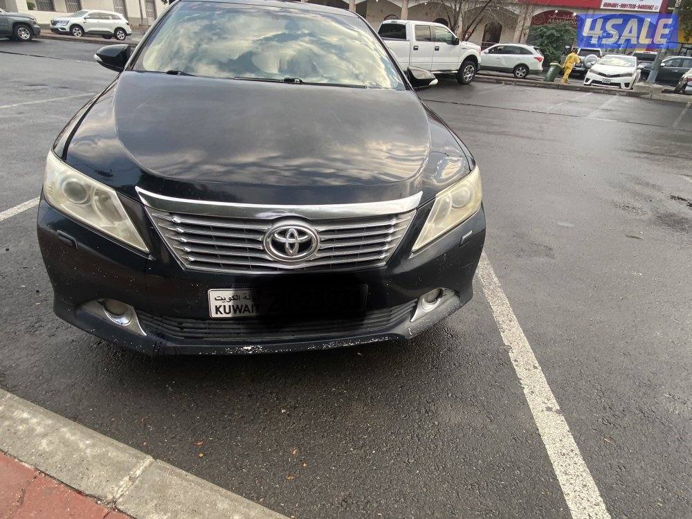 للبيع أوريون 201312