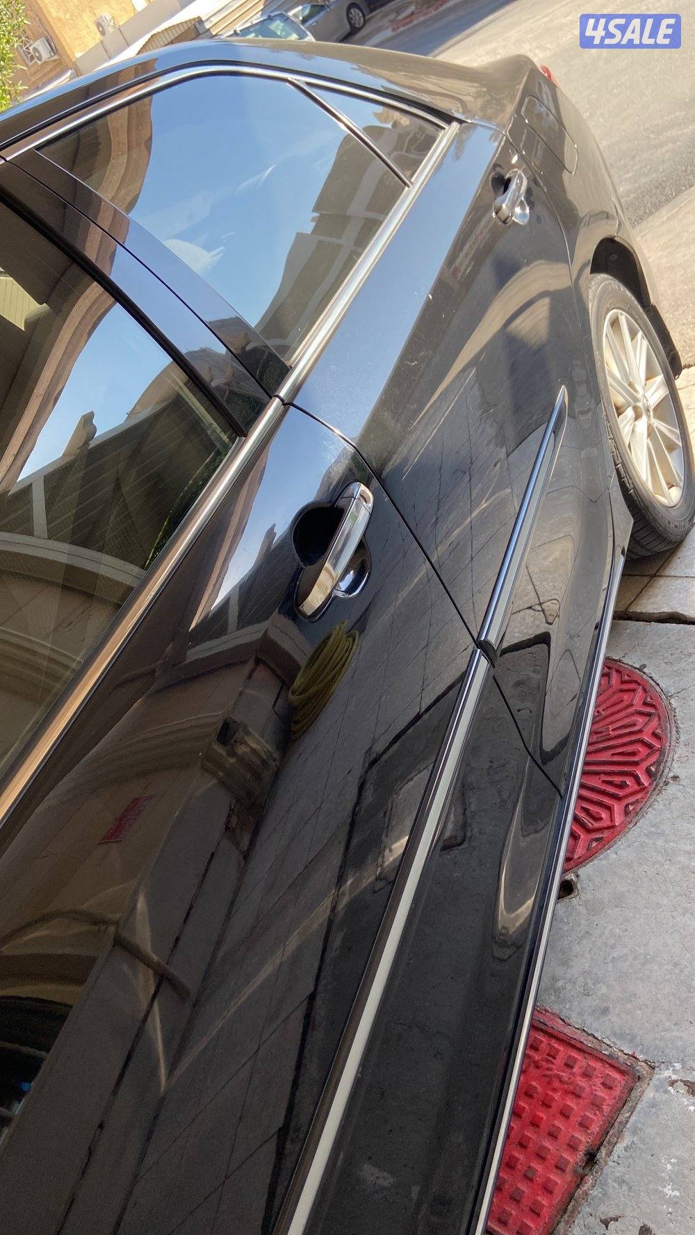 للبيع أوريون 201313