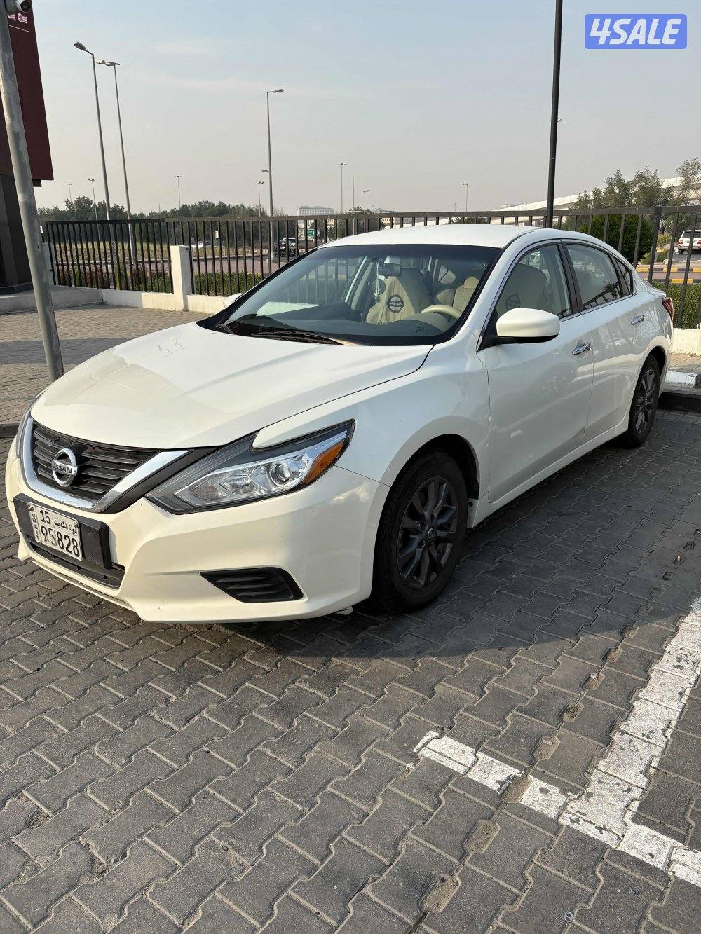 صبغ وكالة ماشي 1091