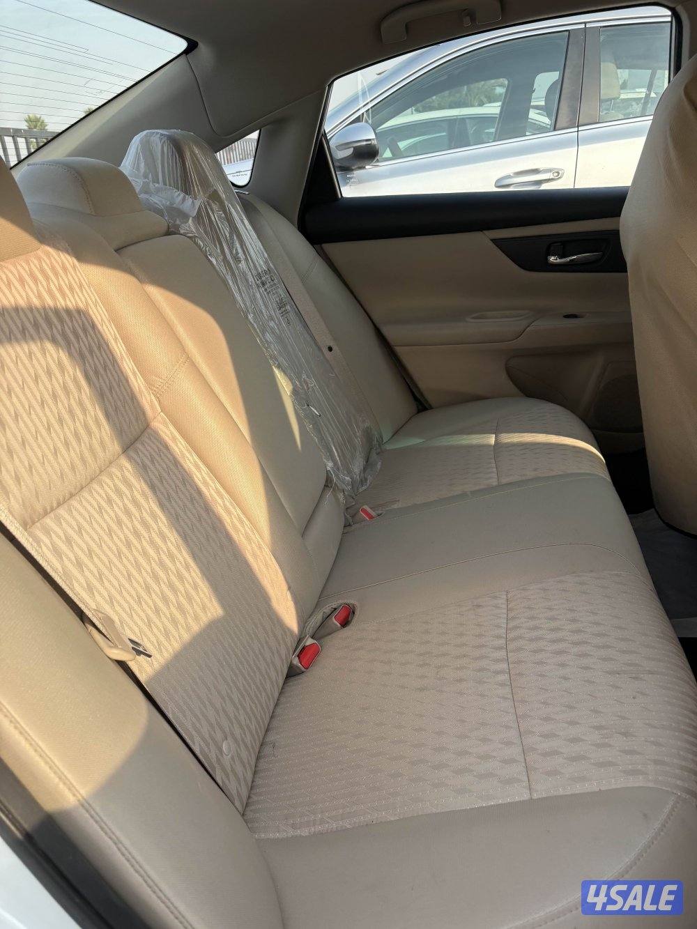 صبغ وكالة ماشي 1092