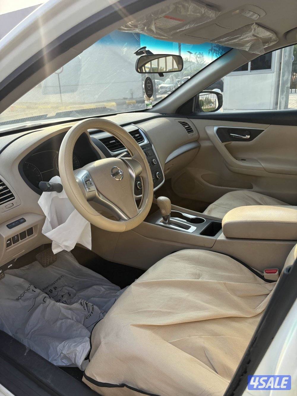 صبغ وكالة ماشي 1094