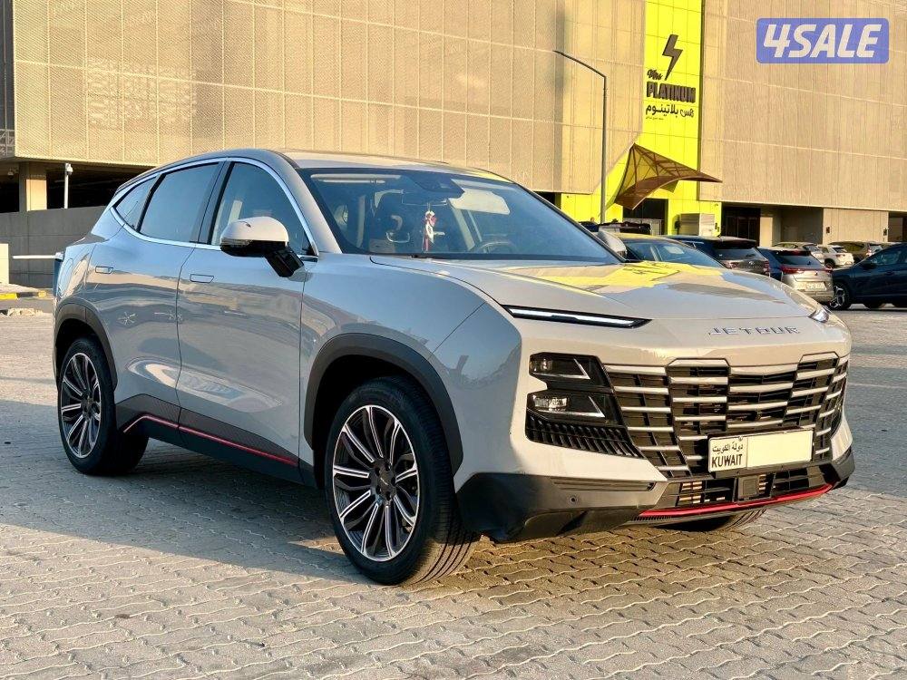 داشنج موديل 2025 ماشي 20 الف1