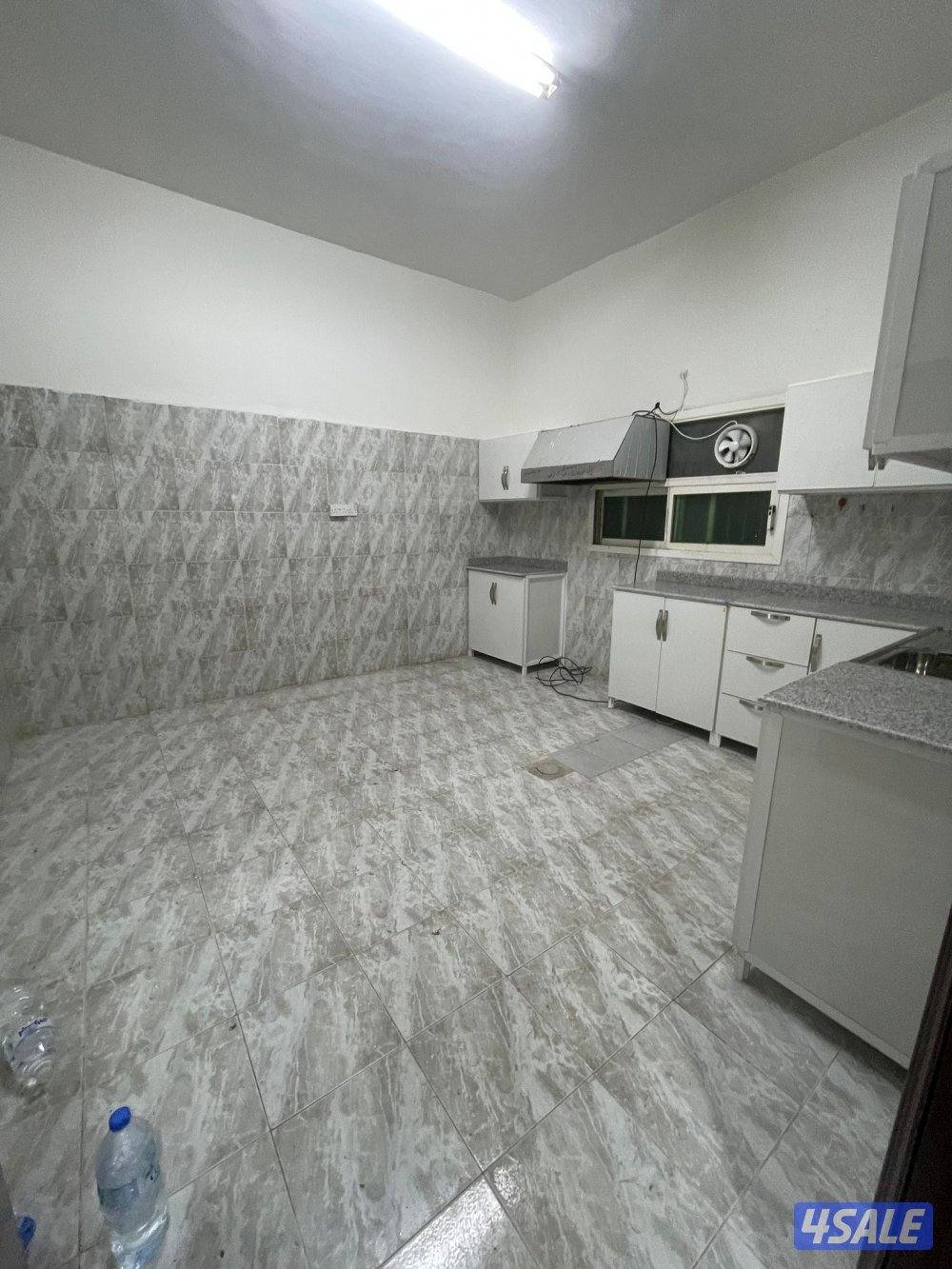 للإيجار دور ارضي1