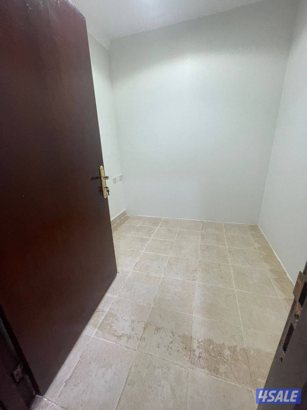 للإيجار دور ارضي5