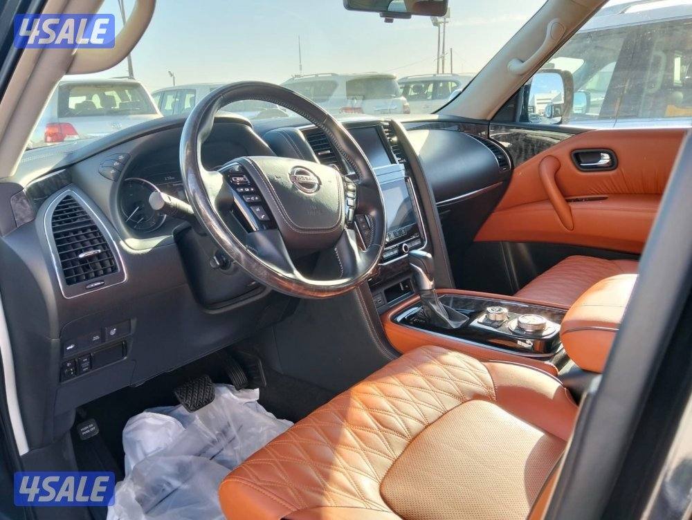 باترول بلاتينوم1