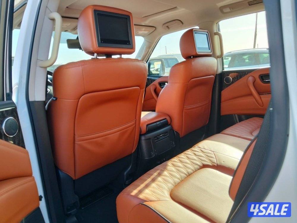 باترول بلاتينوم2