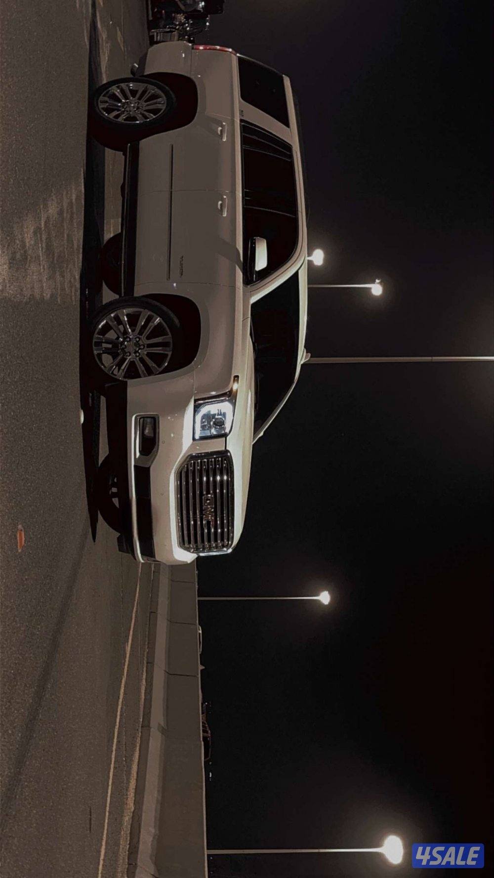 للبيع يوكن slt1