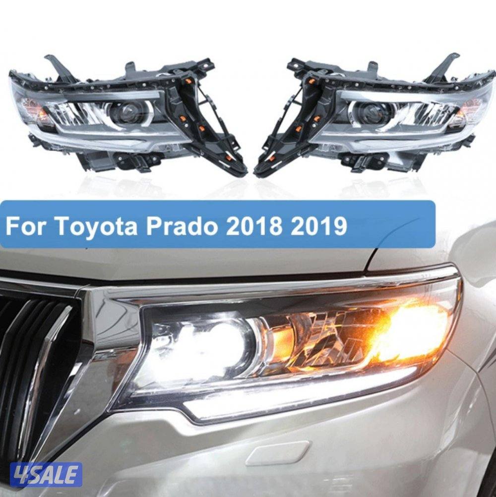 زوائد وليتات ودعاميات0