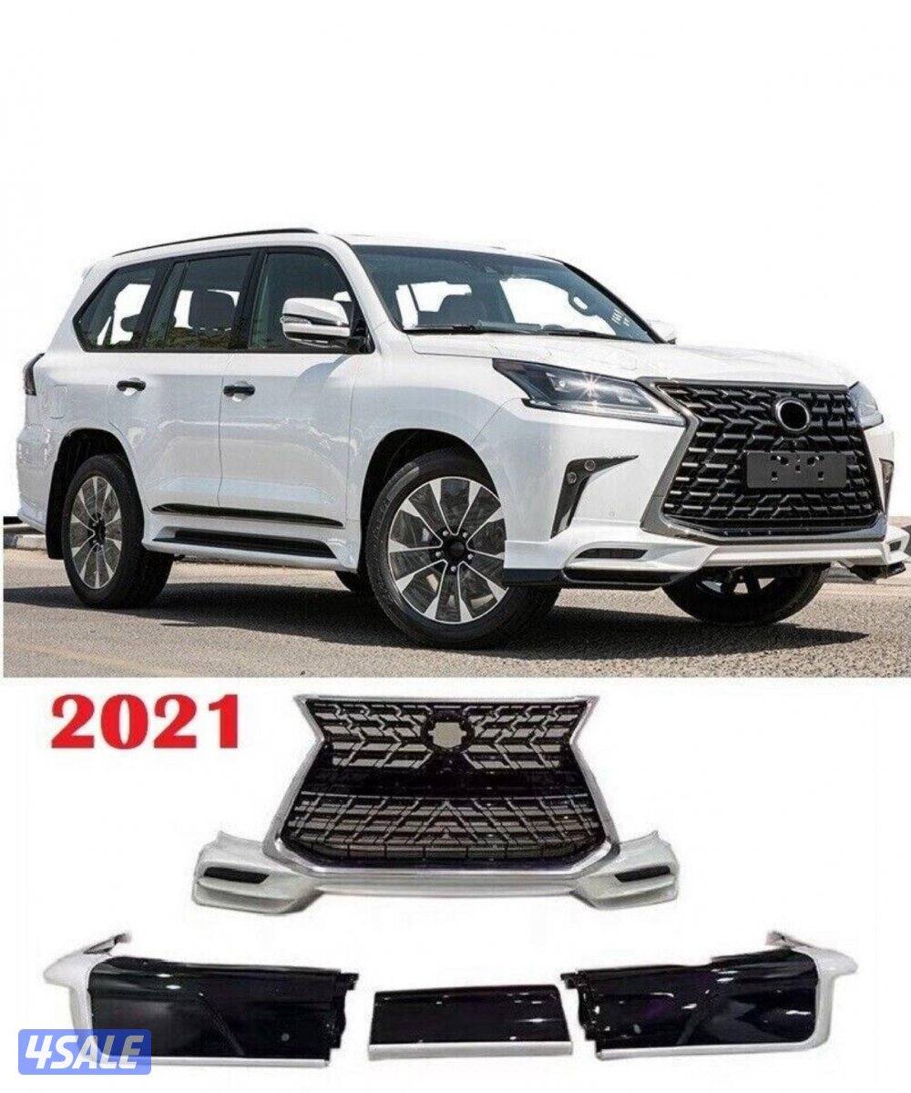 زوائد وليتات ودعاميات1