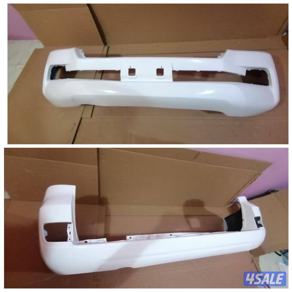 زوائد وليتات ودعاميات2