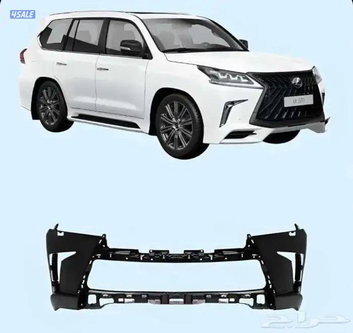 زوائد وليتات ودعاميات3